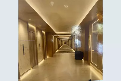 10185 Collins #308, Bal Harbour, FL 33154 - Photo 9