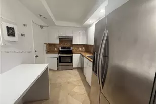 10185 Collins, Bal Harbour, FL 33154 - Photo 21