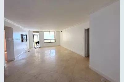 10185 Collins #308, Bal Harbour, FL 33154 - Photo 1