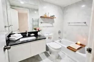 10185 Collins, Bal Harbour, FL 33154 - Photo 3