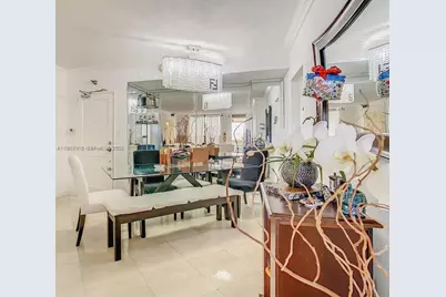 10185 Collins #308, Bal Harbour, FL 33154 - Photo 17