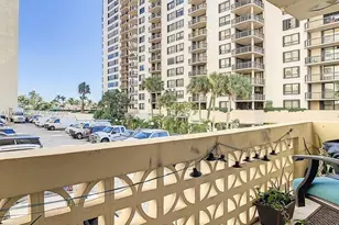 10185 Collins, Bal Harbour, FL 33154 - Photo 25