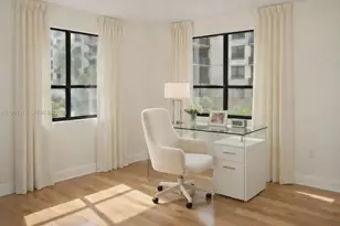 10185 Collins, Bal Harbour, FL 33154 - Photo 5