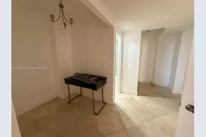 10185 Collins #308, Bal Harbour, FL 33154 - Photo 19