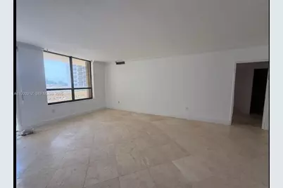 10185 Collins #308, Bal Harbour, FL 33154 - Photo 3