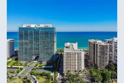 10185 Collins #308, Bal Harbour, FL 33154 - Photo 25