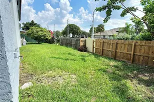20203 SW 122nd Ct, Miami, FL 33177 - Photo 11