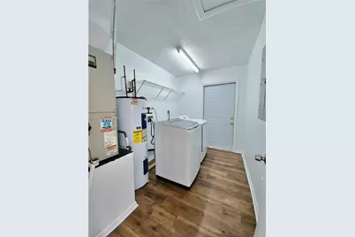 20203 SW 122nd Ct, Miami, FL 33177 - Photo 9