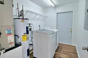 20203 SW 122nd Ct, Miami, FL 33177 - Photo 9