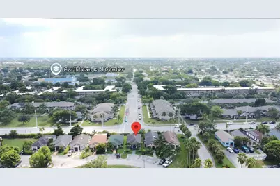 20203 SW 122nd Ct, Miami, FL 33177 - Photo 15