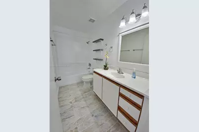 20203 SW 122nd Ct, Miami, FL 33177 - Photo 7