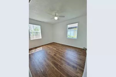 20203 SW 122nd Ct, Miami, FL 33177 - Photo 5
