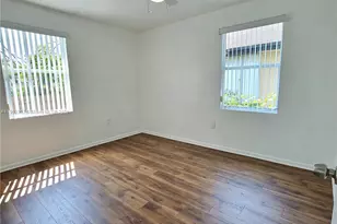 20203 SW 122nd Ct, Miami, FL 33177 - Photo 5