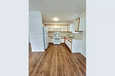 20203 SW 122nd Ct, Miami, FL 33177 - Photo 3