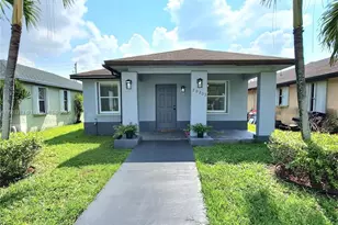 20203 SW 122nd Ct, Miami, FL 33177 - Photo 1
