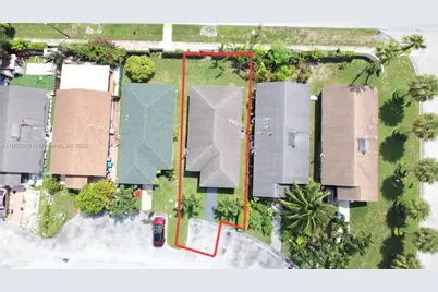 20203 SW 122nd Ct, Miami, FL 33177 - Photo 13