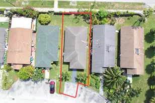 20203 SW 122nd Ct, Miami, FL 33177 - Photo 13