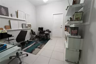 17534 SW 153rd Ave, Miami, FL 33187 - Photo 9