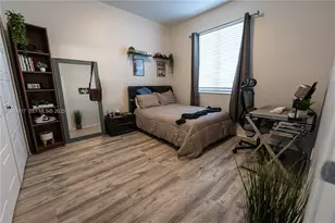 17534 SW 153rd Ave, Miami, FL 33187 - Photo 27