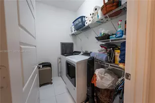 17534 SW 153rd Ave, Miami, FL 33187 - Photo 35