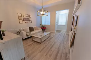 17534 SW 153rd Ave, Miami, FL 33187 - Photo 7