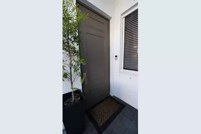 17534 SW 153rd Ave, Miami, FL 33187 - Photo 3