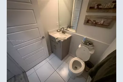 17534 SW 153rd Ave, Miami, FL 33187 - Photo 13