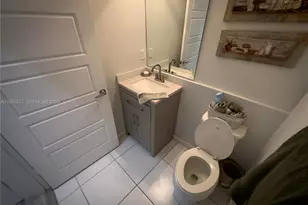 17534 SW 153rd Ave, Miami, FL 33187 - Photo 13