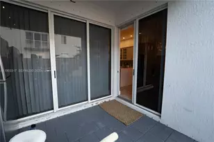 17534 SW 153rd Ave, Miami, FL 33187 - Photo 21