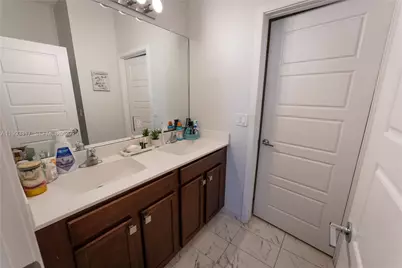 17534 SW 153rd Ave, Miami, FL 33187 - Photo 31