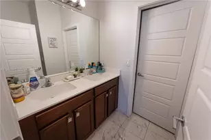 17534 SW 153rd Ave, Miami, FL 33187 - Photo 31