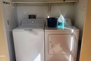 15040 SW 103rd Ln, Miami, FL 33196 - Photo 9