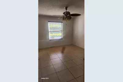 15040 SW 103rd Ln #3106, Miami, FL 33196 - Photo 5