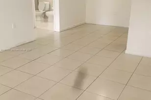 15040 SW 103rd Ln, Miami, FL 33196 - Photo 3