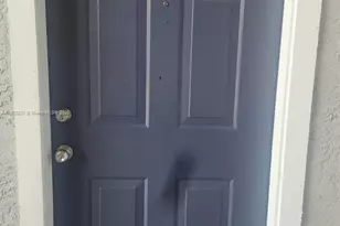 15040 SW 103rd Ln, Miami, FL 33196 - Photo 1