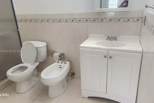 15040 SW 103rd Ln, Miami, FL 33196 - Photo 7