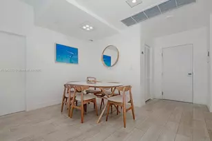 2301 Collins Ave, Miami Beach, FL 33139 - Photo 5