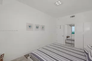 2301 Collins Ave, Miami Beach, FL 33139 - Photo 21