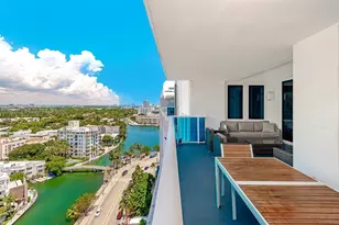 2301 Collins Ave, Miami Beach, FL 33139 - Photo 27