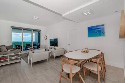 2301 Collins Ave #PH21, Miami Beach, FL 33139 - Photo 1
