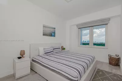 2301 Collins Ave #PH21, Miami Beach, FL 33139 - Photo 19