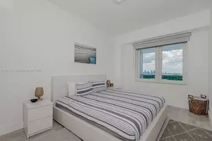 2301 Collins Ave, Miami Beach, FL 33139 - Photo 19