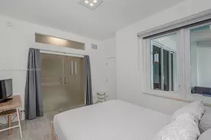 2301 Collins Ave, Miami Beach, FL 33139 - Photo 17