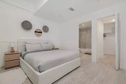 2301 Collins Ave #PH21, Miami Beach, FL 33139 - Photo 11