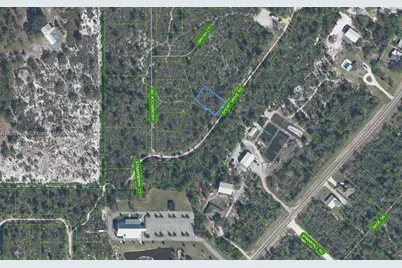 10323 Short Drive Drive, Sebring, FL 33875 - Photo 1