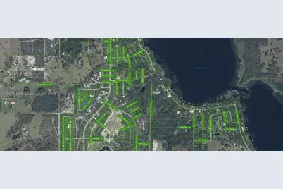 10323 Short Drive Drive, Sebring, FL 33875 - Photo 3