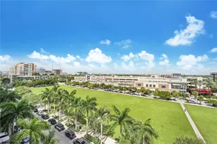 [Address not provided], Miami, FL 33137 - Photo 23