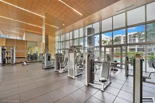 [Address not provided], Miami, FL 33137 - Photo 21