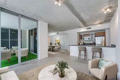 [Address not provided], Miami, FL 33137 - Photo 3