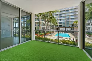 [Address not provided], Miami, FL 33137 - Photo 11